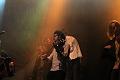 20110703-2100 HPGrB_Treacherous Orchestra_D-F7038-IMGB8317-5